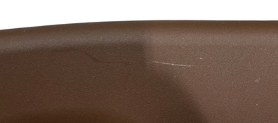 Shop Stokke Tripp Trapp Baby Set2, Oak Warm Brown at GoodBuy Gear