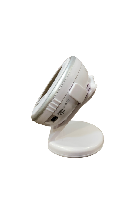 Shop Bebcare IQ WiFi HD Baby Monitor at GoodBuy Gear