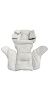 Shop Nuna Pipa Series Infant Insert, Aire RX at GoodBuy Gear