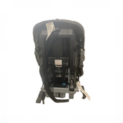 Shop DRAFT - Baby Trend Cover Me 4-in-1 Convertible Car Seat, 2026, Vespa at GoodBuy Gear