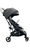 Shop DRAFT - Ingenuity 3Dquickclose CS+ Compact Fold Stroller, Grey at GoodBuy Gear