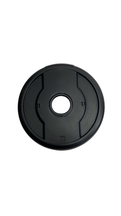 Shop Joolz Cup Holder, Black at GoodBuy Gear