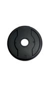 Shop Joolz Cup Holder, Black at GoodBuy Gear