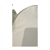 Shop Halo BassiNest Swivel Sleeper 4.0 Signature, Oat at GoodBuy Gear