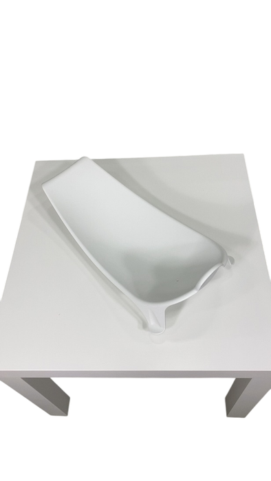 Shop Stokke Flexi Bath Bundle Pack, Regular, White at GoodBuy Gear
