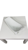 Shop Stokke Flexi Bath Bundle Pack, Regular, White at GoodBuy Gear