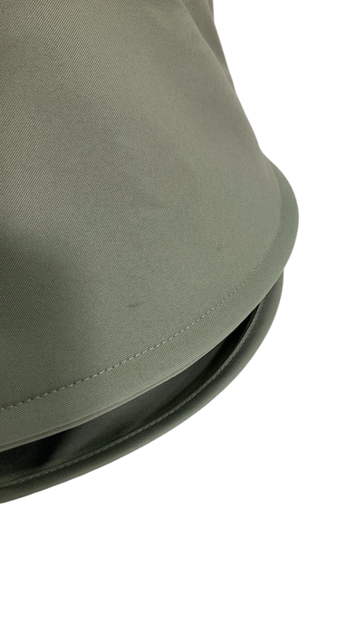 Shop Stokke YOYO 6+ Color Pack, Olive at GoodBuy Gear