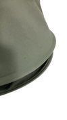 Shop Stokke YOYO 6+ Color Pack, Olive at GoodBuy Gear
