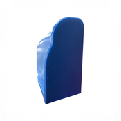 Shop Little Tikes First Slide at GoodBuy Gear