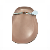 Shop Jool Baby Waterproof Changing Pad, Rose at GoodBuy Gear