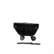 Shop Evenflo Stroller Rider Board at GoodBuy Gear