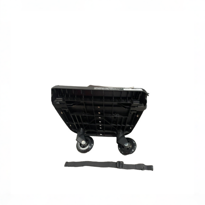 Shop Evenflo Stroller Rider Board at GoodBuy Gear