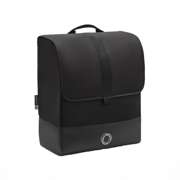 Shop Bugaboo Butterfly Transport Bag at GoodBuy Gear