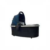 Shop Mockingbird Bassinet, Pre-2026, Sea at GoodBuy Gear