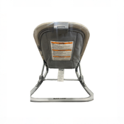 Shop Maxi-Cosi Kori 2-in-1 Rocker, Wheaton at GoodBuy Gear