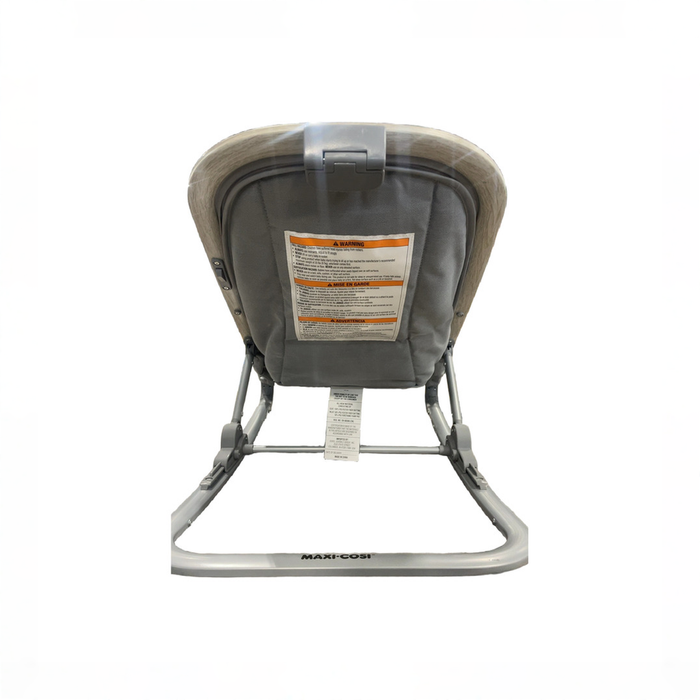 Shop Maxi-Cosi Kori 2-in-1 Rocker, Wheaton at GoodBuy Gear