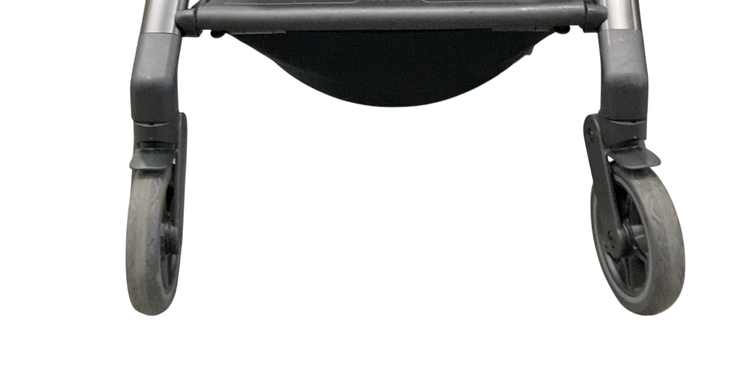 Shop Joolz Aer+ Stroller, 2024, Space Black at GoodBuy Gear