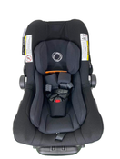 used Carseat