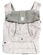 Shop Lillebaby Complete All Seasons Baby Carrier, Star Wars Tan at GoodBuy Gear