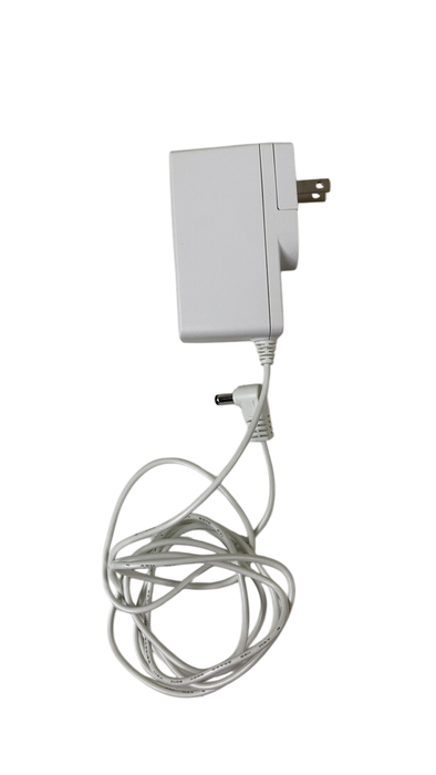 Shop Spectra Baby S1 Plus Premier Rechargeable Breast Pump, None at GoodBuy Gear