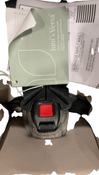 Shop Romer Juni Infant Car Seat, 2024, Truffle at GoodBuy Gear