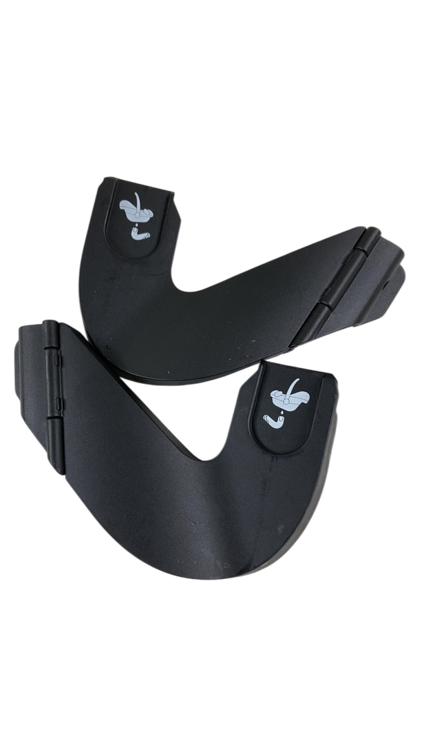 joolz aer car seat adapters Joolz Aer Car Seat Adapters