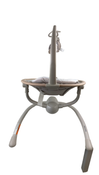 Shop Maxi-Cosi Cassia Swing, Classic Oat at GoodBuy Gear