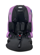 Shop Graco Tranzitions 3-in-1 Harness Booster Car Seat, 2024, Marley at GoodBuy Gear