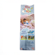 Shop Little Tikes Story Dream Machine, The Berenstain Bears Adventure Collection at GoodBuy Gear