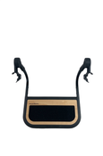 Shop UPPAbaby CRUZ PiggyBack Ride Along Board (2020+), V2/V3 at GoodBuy Gear
