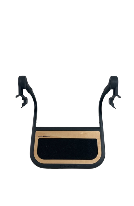 Shop UPPAbaby CRUZ PiggyBack Ride Along Board (2020+), V2/V3 at GoodBuy Gear