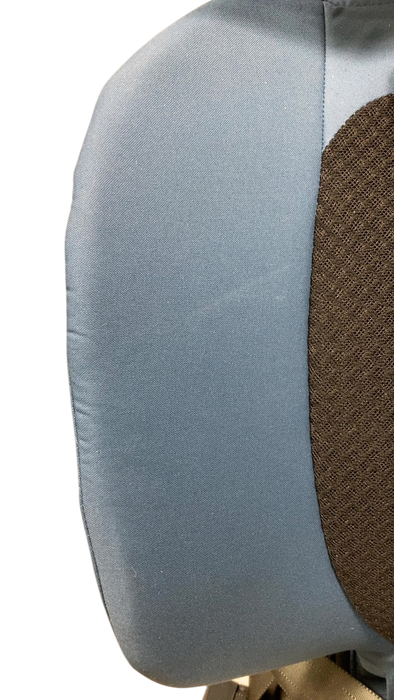 Shop WAYB Pico Portable Car Seat, 2023, Midnight Sky at GoodBuy Gear