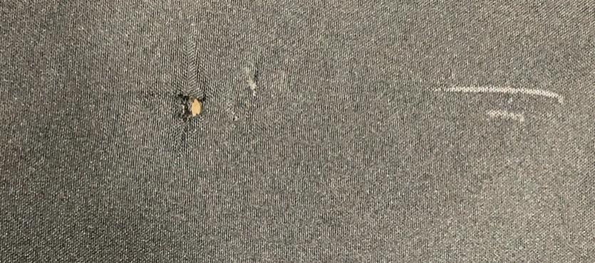 Graco Pack 'n Play Portable Playard, Kolb