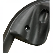 Shop Nuna Pipa Adapter For Uppababy, 2025 at GoodBuy Gear