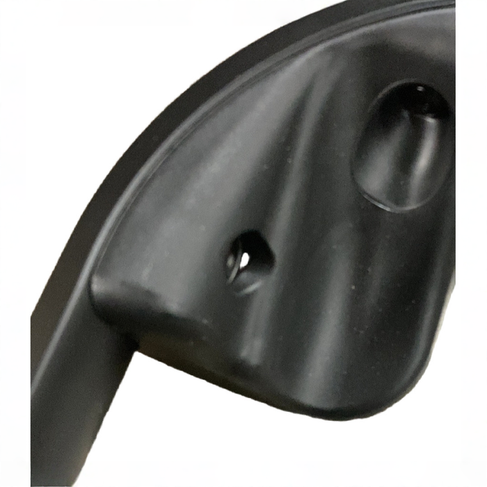 Shop Nuna Pipa Adapter For Uppababy, 2025 at GoodBuy Gear