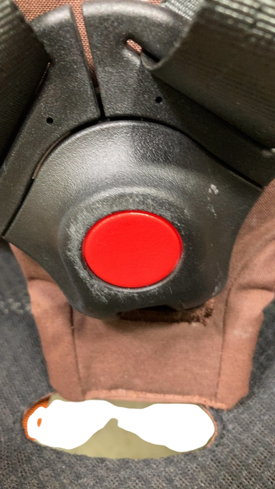 Shop WAYB Pico Portable Car Seat, 2023, Golden Hour at GoodBuy Gear