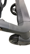 Shop UPPAbaby G-LUXE Stroller, 2024, Jake (Black) at GoodBuy Gear