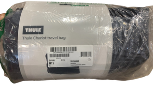 Shop Thule Chariot Travel Bag at GoodBuy Gear