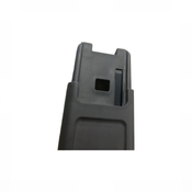 Shop UPPAbaby VISTA Lower Adapters, Vista V2 (2015+) at GoodBuy Gear