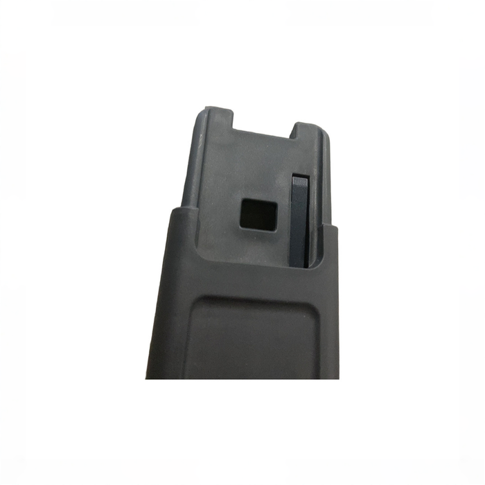 Shop UPPAbaby VISTA Lower Adapters, Vista V2 (2015+) at GoodBuy Gear