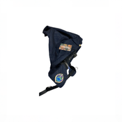 Shop Artipoppe Zeitgeist Cotton Carrier, ARGUS BELLE at GoodBuy Gear