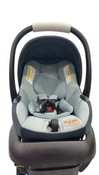 Shop Maxi-Cosi Zelia Pro 5-in-1 Modular Travel System, 2025, Seascape at GoodBuy Gear