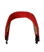 Shop Cybex PRIAM Seat Pack, 2022+, Autumn Gold at GoodBuy Gear