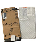 factory sealed image