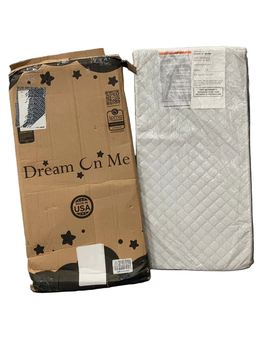 factory sealed image