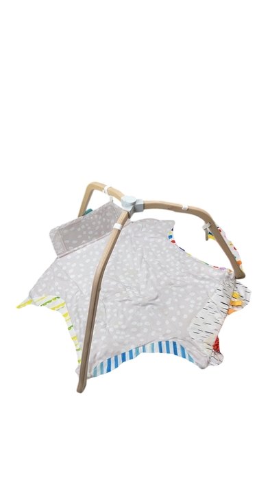 Shop Lovevery The Play Gym at GoodBuy Gear