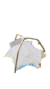 Shop Lovevery The Play Gym at GoodBuy Gear