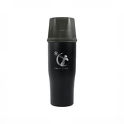 Shop Ceres Chill Demigoddess Mini Chiller, Starry Night (Shimmering Black) at GoodBuy Gear