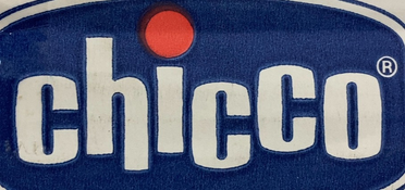 Shop Chicco KeyFit Car Seat Base, 2025 at GoodBuy Gear