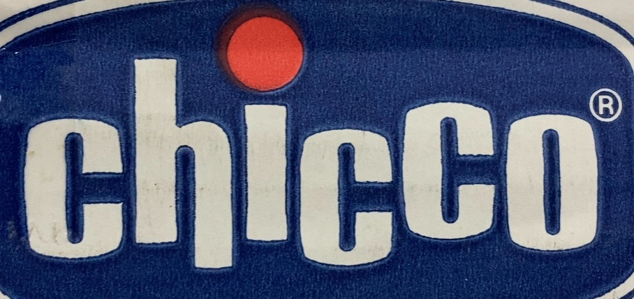 Shop Chicco KeyFit Car Seat Base, 2025 at GoodBuy Gear